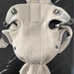 BabyBjörn Carrier 