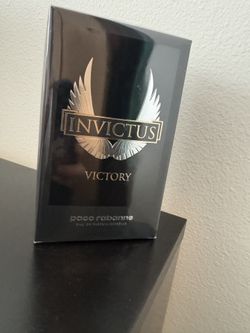 New Fragrance Authentic 6.7 Ounces