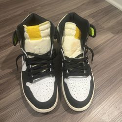 Jordan 1 For Sale 