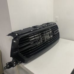Car Parts 2019 2023 Dodge Ram 1500 