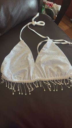 Bikini Top