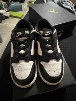 Kids shoes
