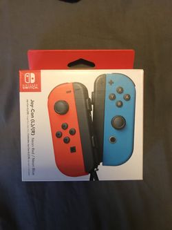 Controllers