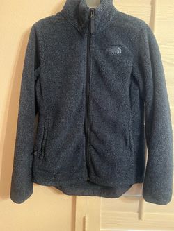 Women Jackets/ Chaquetas de mujer
