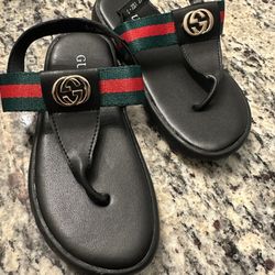 Girls Sandles 