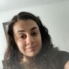 Huda