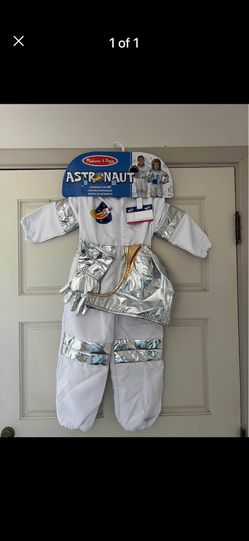 Halloween Costume