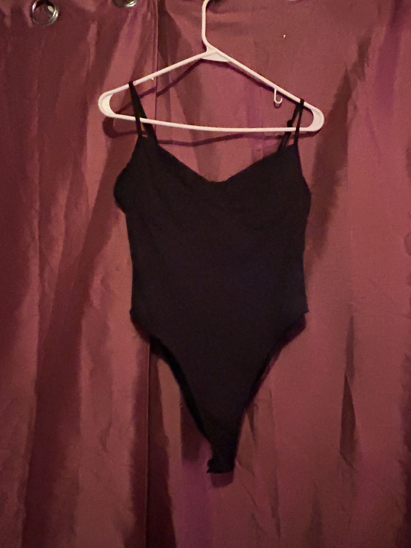 shein bodysuit