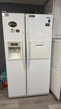 Refrigerador