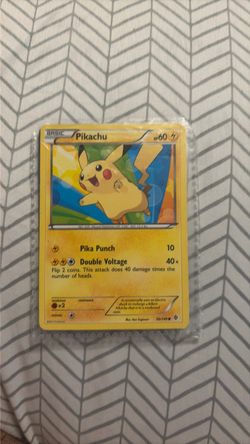 Pokepon