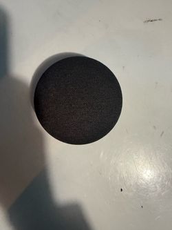 Google Nest Mini 2