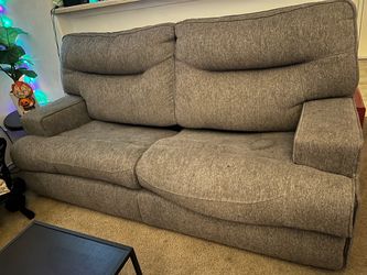 Free bed sofa and sofa for free