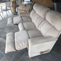 Sofa 