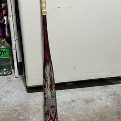 2022 Voodoo One And 2021 Louisville Meta
