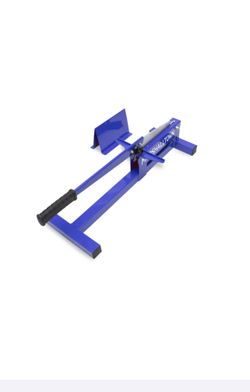 8-in Floor cutter
