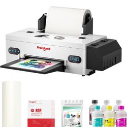 Procolored DTF Machine 