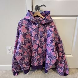 Hoodie Named Collective New 