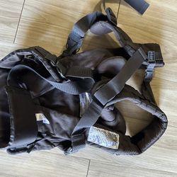 Single Baby Carrier 