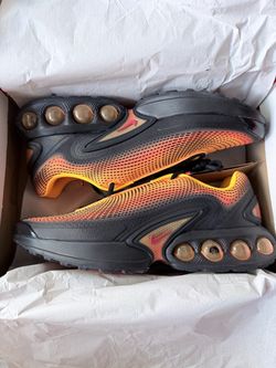 Nike Air Max