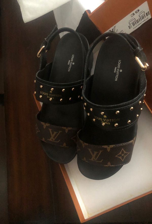 Louis Vuitton’s for Sale in Duluth, GA - OfferUp