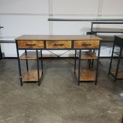 Brand New Computer Desk 