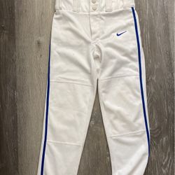 Nike Baseball Pants