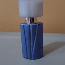 Avon Toccara Cologne Spray