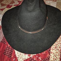 Cody James Cowboy Hat