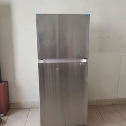 Samsung Fridge