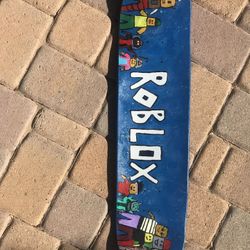 Custom skateboards On Demand 