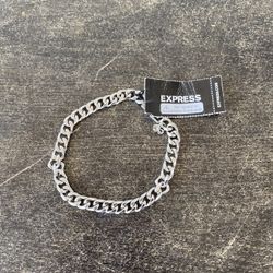Express bracelet