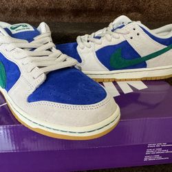 Nike SB Dunks 