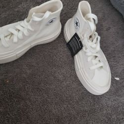 All Star Converse 