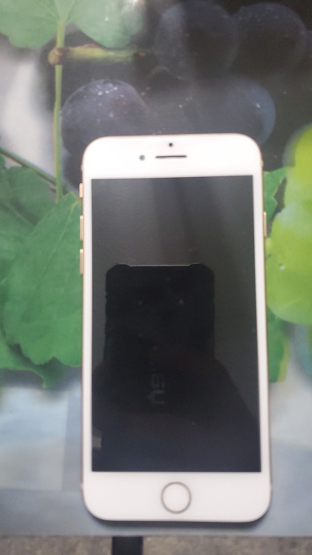Any Carrier...iPhone 8 64GB like NEW