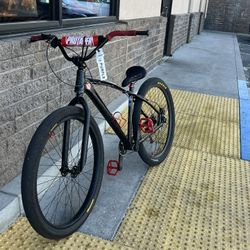 C100 Lots Of Parts Trades For Mafiabike Read Desc