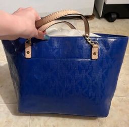 Michael Kors Beautiful 😍  Womens Hand  Bag!!!!