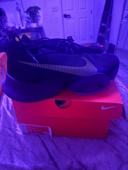 Nike Shoes Size 11