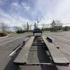 Thompsons MultiServices