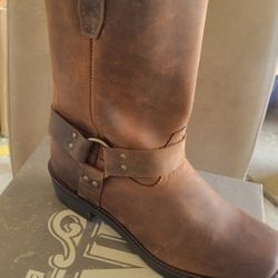 Men'  Shoe  Size 11