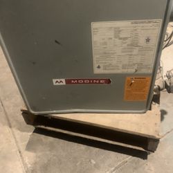 Awesome Commercial Furnace 