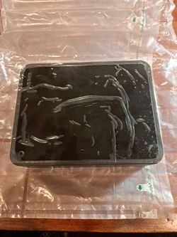 6TB External HDD USB 3.0 PC Storage  NEW Toshiba Canvio