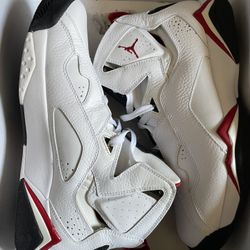Jordan’s