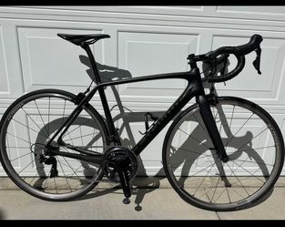 Specialized S works