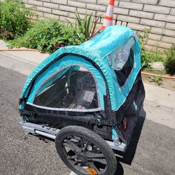 Schwinn Bicycle / bike trailer 