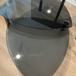 Free decoration and sale of 3 Pc Coffe Table 