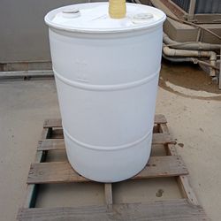 Tar And Grease Remover