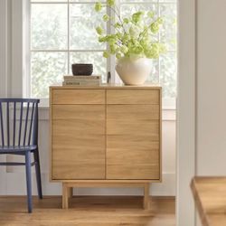 Article Furniture Cabinet