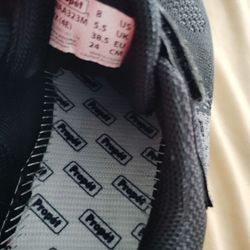 Propet orthopedic shoes