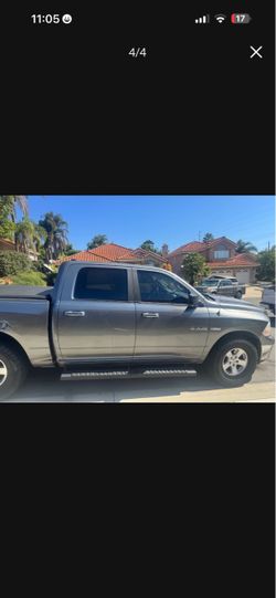 For sale