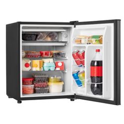 Kenmore Mini Fridge